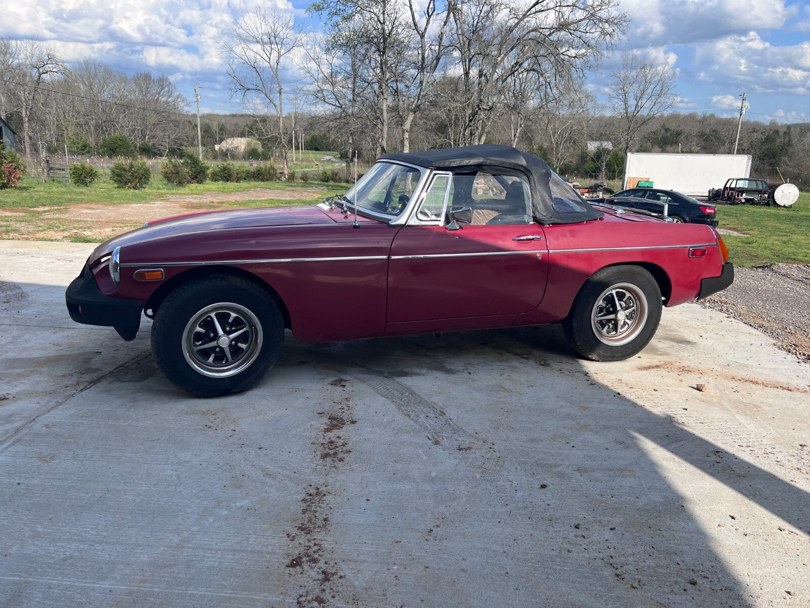 MG-Midget-1978-Convertible-3