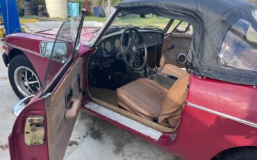 MG-Midget-1978-Convertible-4