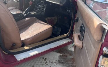 MG-Midget-1978-Convertible-5