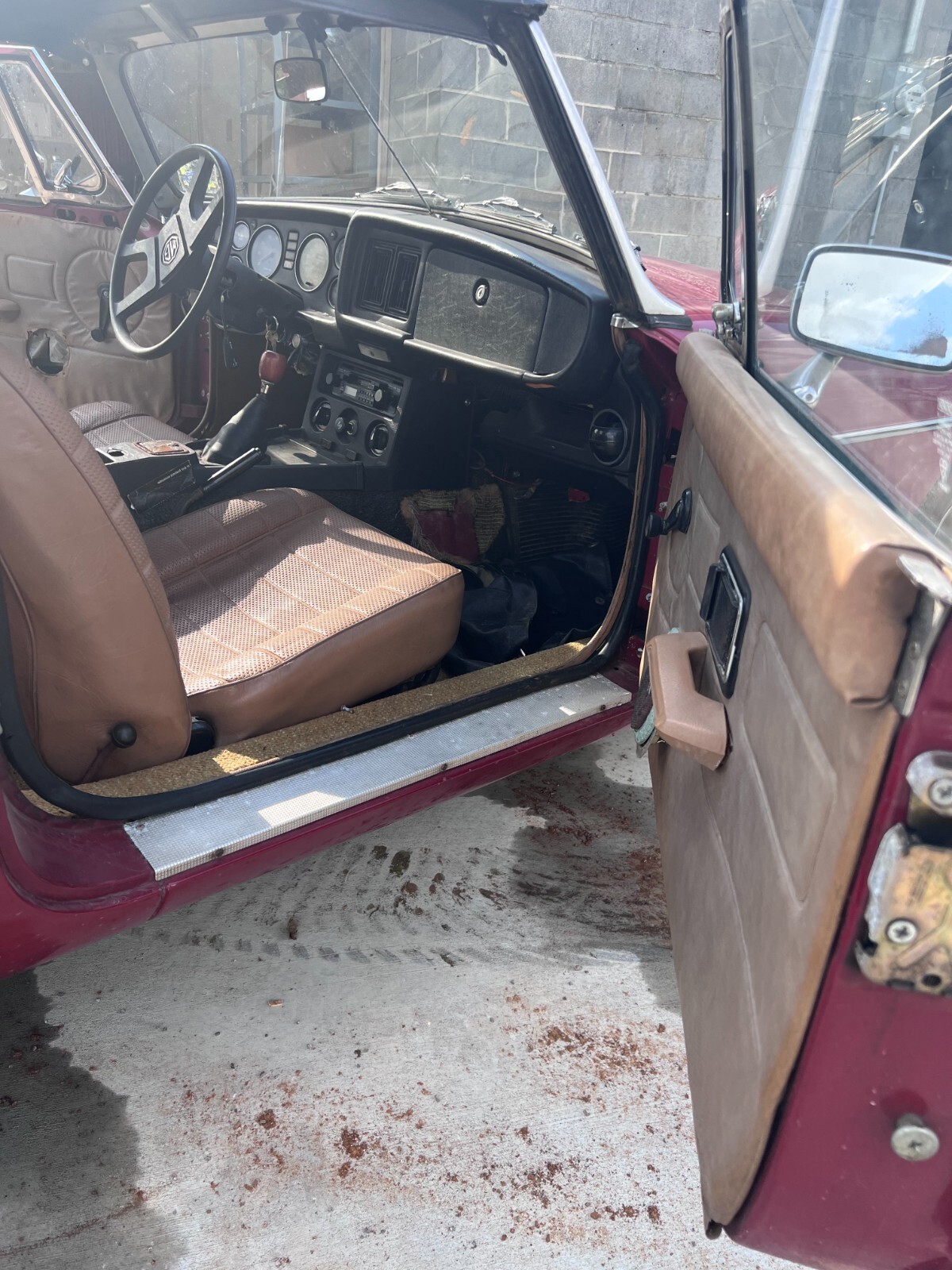 MG-Midget-1978-Convertible-5