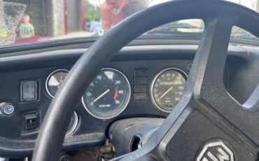 MG-Midget-1978-Convertible-7