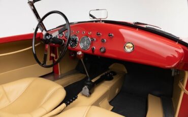 MG-Other-1954-Convertible-1