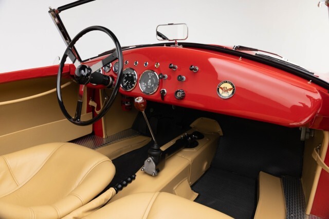 MG-Other-1954-Convertible-1