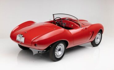 MG-Other-1954-Convertible-2