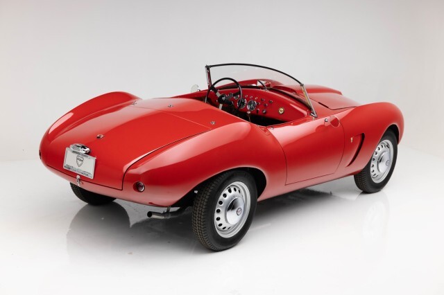 MG-Other-1954-Convertible-2