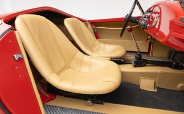 MG-Other-1954-Convertible-3