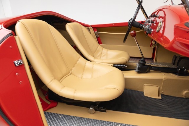 MG-Other-1954-Convertible-3
