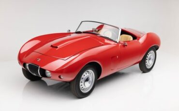 MG-Other-1954-Convertible
