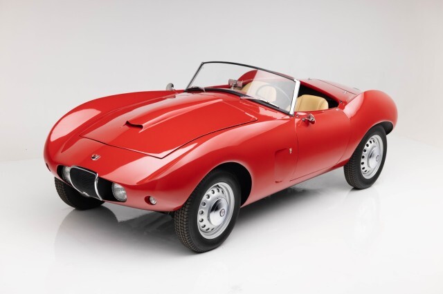 MG-Other-1954-Convertible