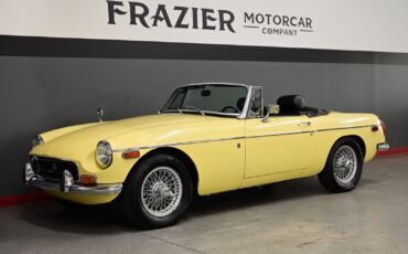 MG-RESTORED-MGB-1970