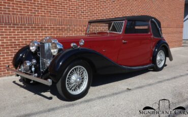 MG-SA-Tickford-Drophead-Coupe-1937-1