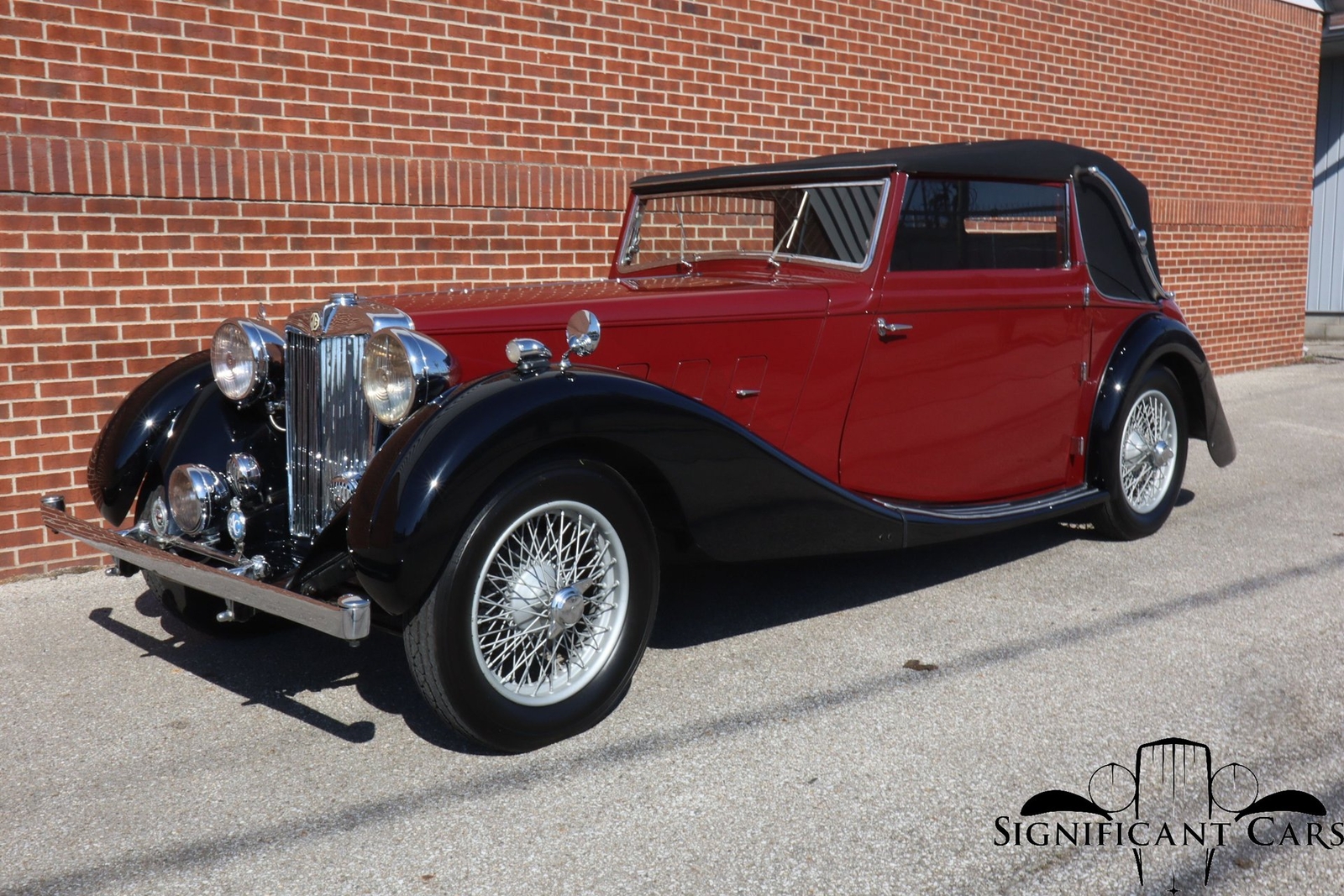MG-SA-Tickford-Drophead-Coupe-1937-1