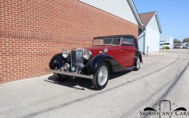 MG-SA-Tickford-Drophead-Coupe-1937-10