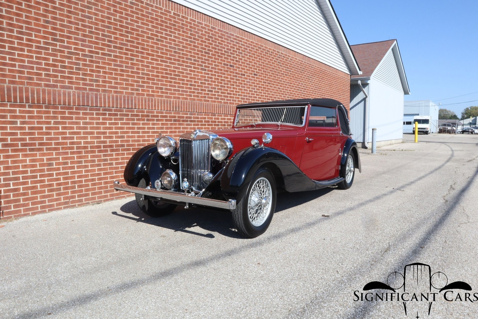 MG-SA-Tickford-Drophead-Coupe-1937-10