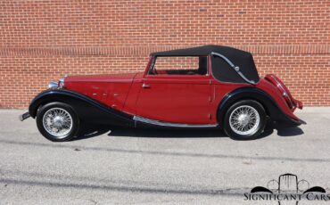MG-SA-Tickford-Drophead-Coupe-1937-11