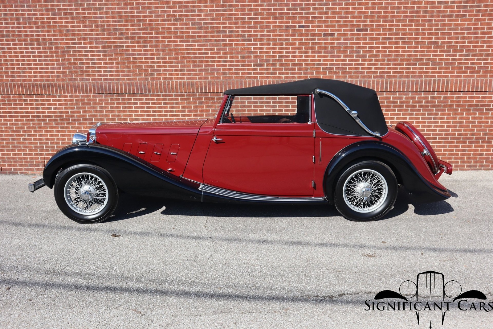 MG-SA-Tickford-Drophead-Coupe-1937-11