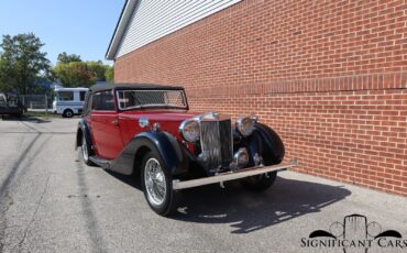 MG-SA-Tickford-Drophead-Coupe-1937-12