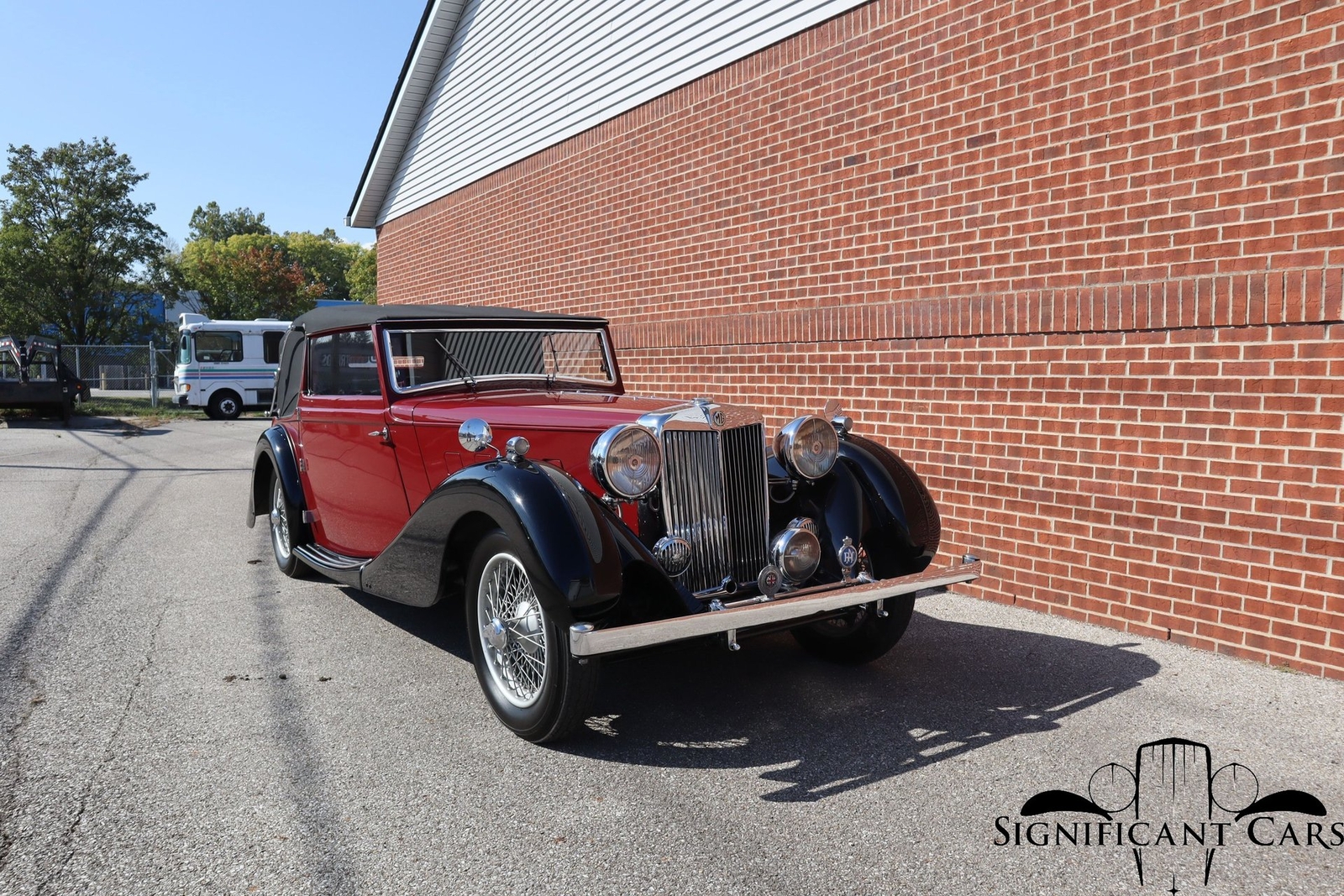 MG-SA-Tickford-Drophead-Coupe-1937-12