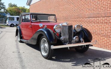 MG-SA-Tickford-Drophead-Coupe-1937-13