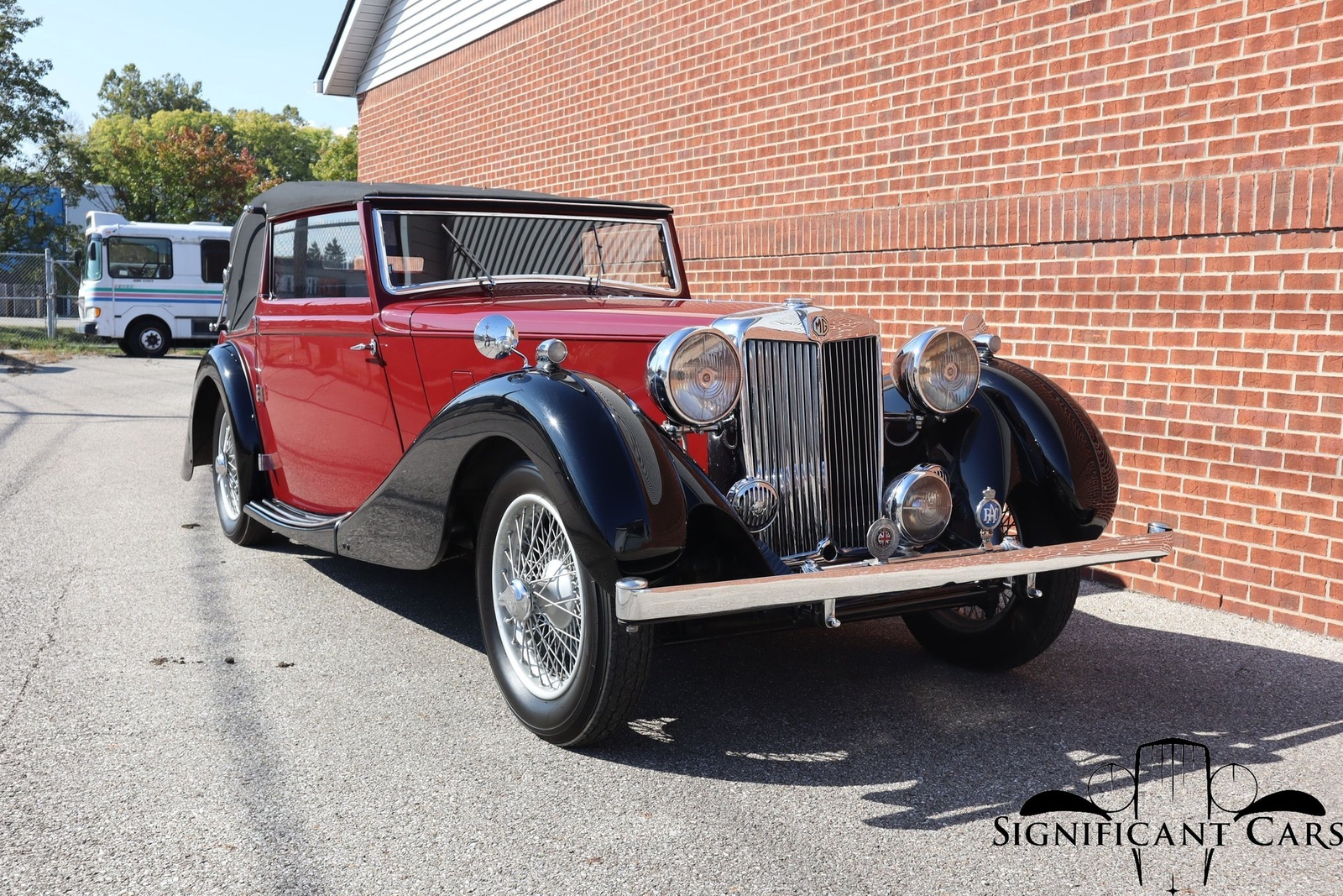 MG-SA-Tickford-Drophead-Coupe-1937-13