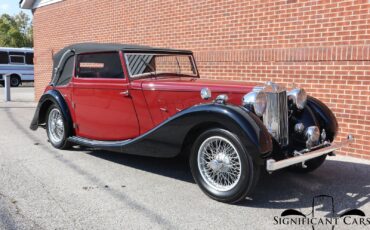 MG-SA-Tickford-Drophead-Coupe-1937-14