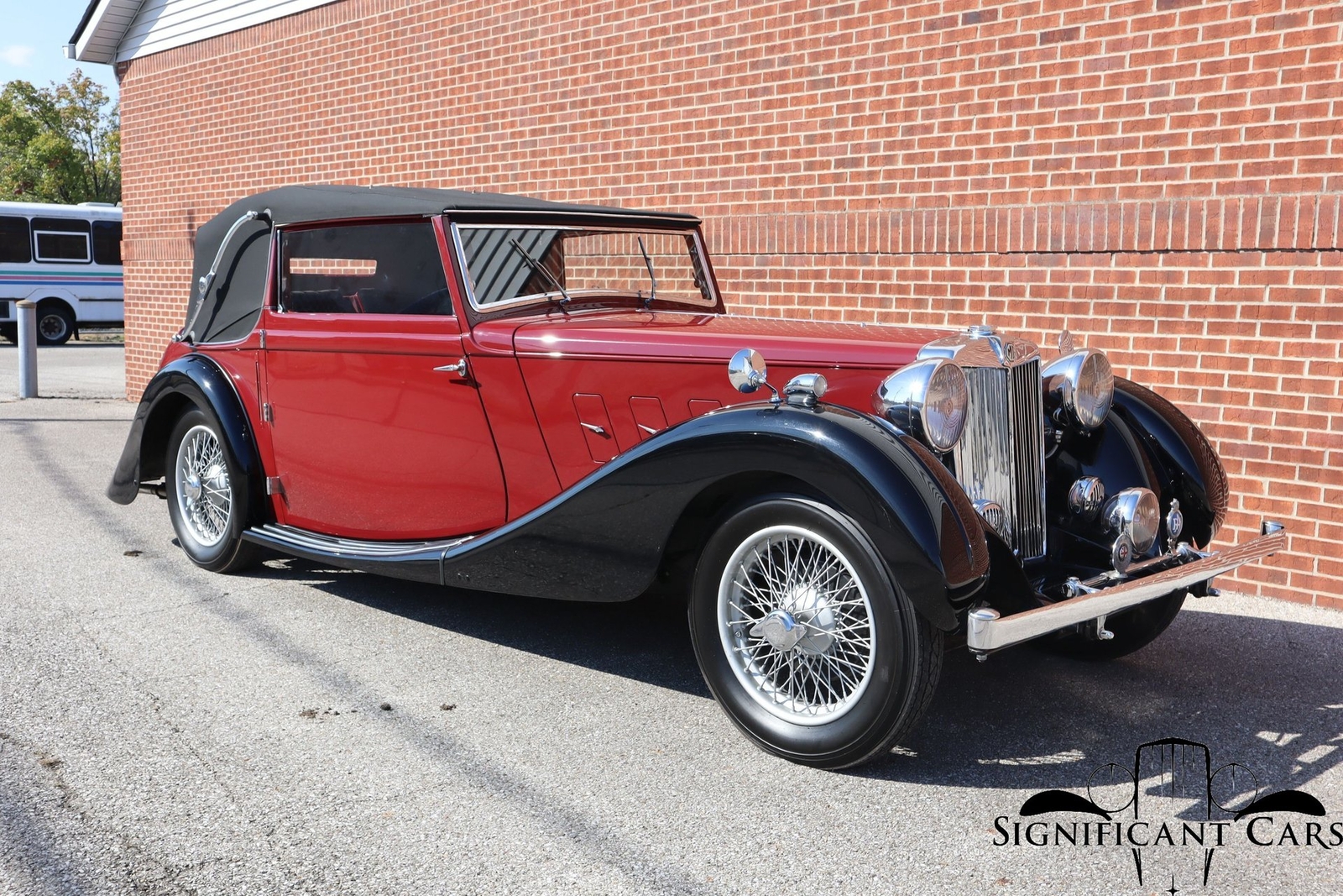 MG-SA-Tickford-Drophead-Coupe-1937-14