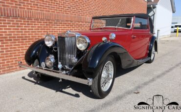 MG-SA-Tickford-Drophead-Coupe-1937-2