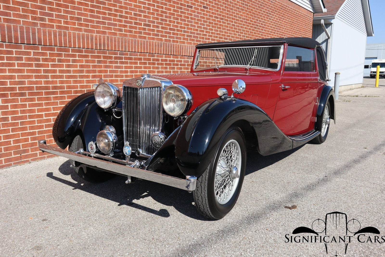 MG-SA-Tickford-Drophead-Coupe-1937-2
