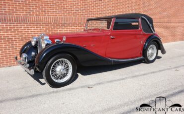 MG-SA-Tickford-Drophead-Coupe-1937-3