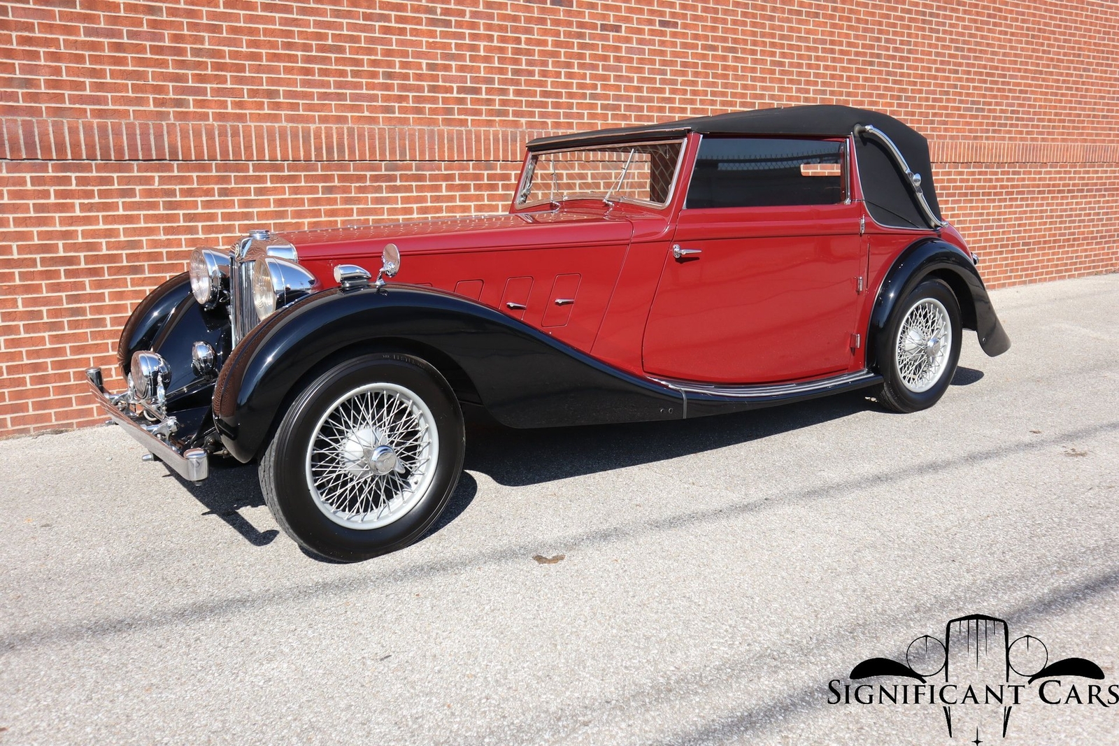 MG-SA-Tickford-Drophead-Coupe-1937-3