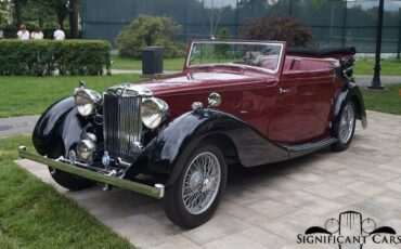 MG-SA-Tickford-Drophead-Coupe-1937