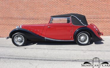 MG-SA-Tickford-Drophead-Coupe-1937-4