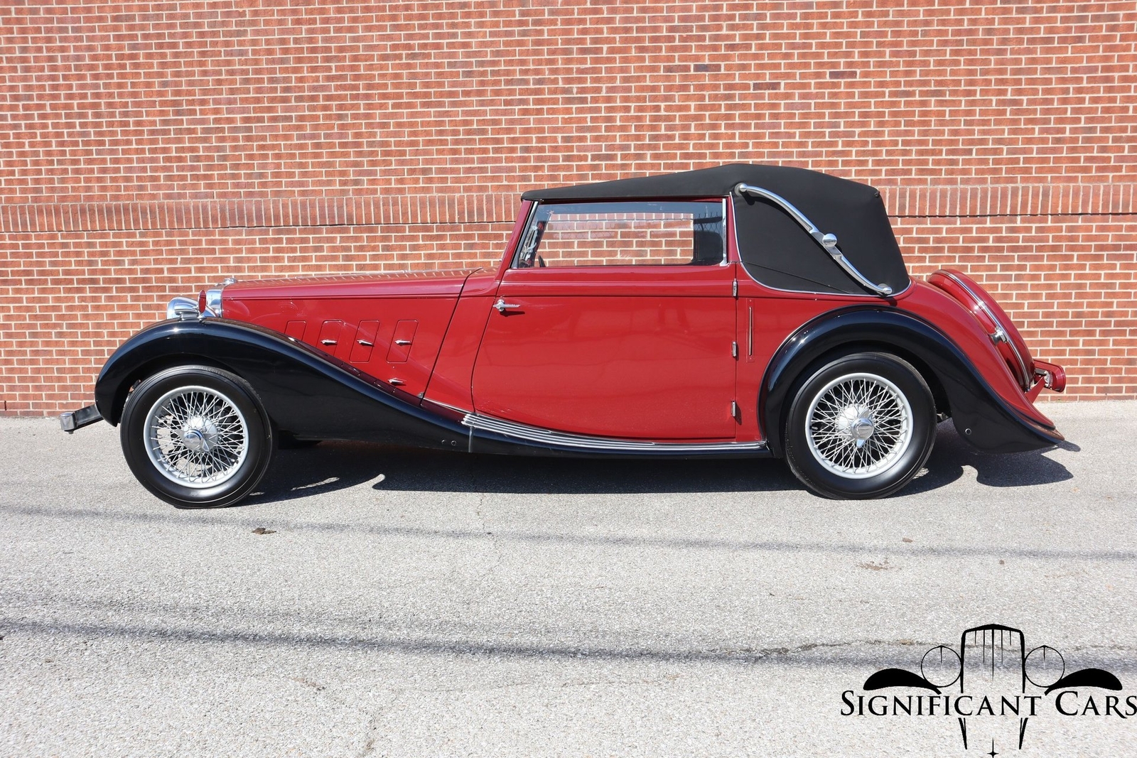 MG-SA-Tickford-Drophead-Coupe-1937-4