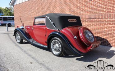 MG-SA-Tickford-Drophead-Coupe-1937-5