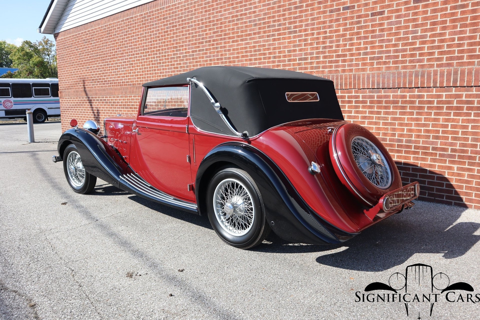 MG-SA-Tickford-Drophead-Coupe-1937-5