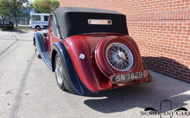 MG-SA-Tickford-Drophead-Coupe-1937-6
