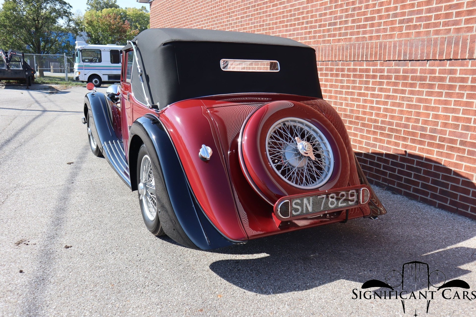 MG-SA-Tickford-Drophead-Coupe-1937-6