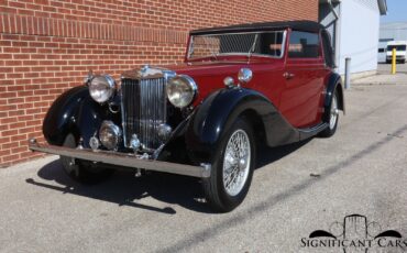 MG-SA-Tickford-Drophead-Coupe-1937-7