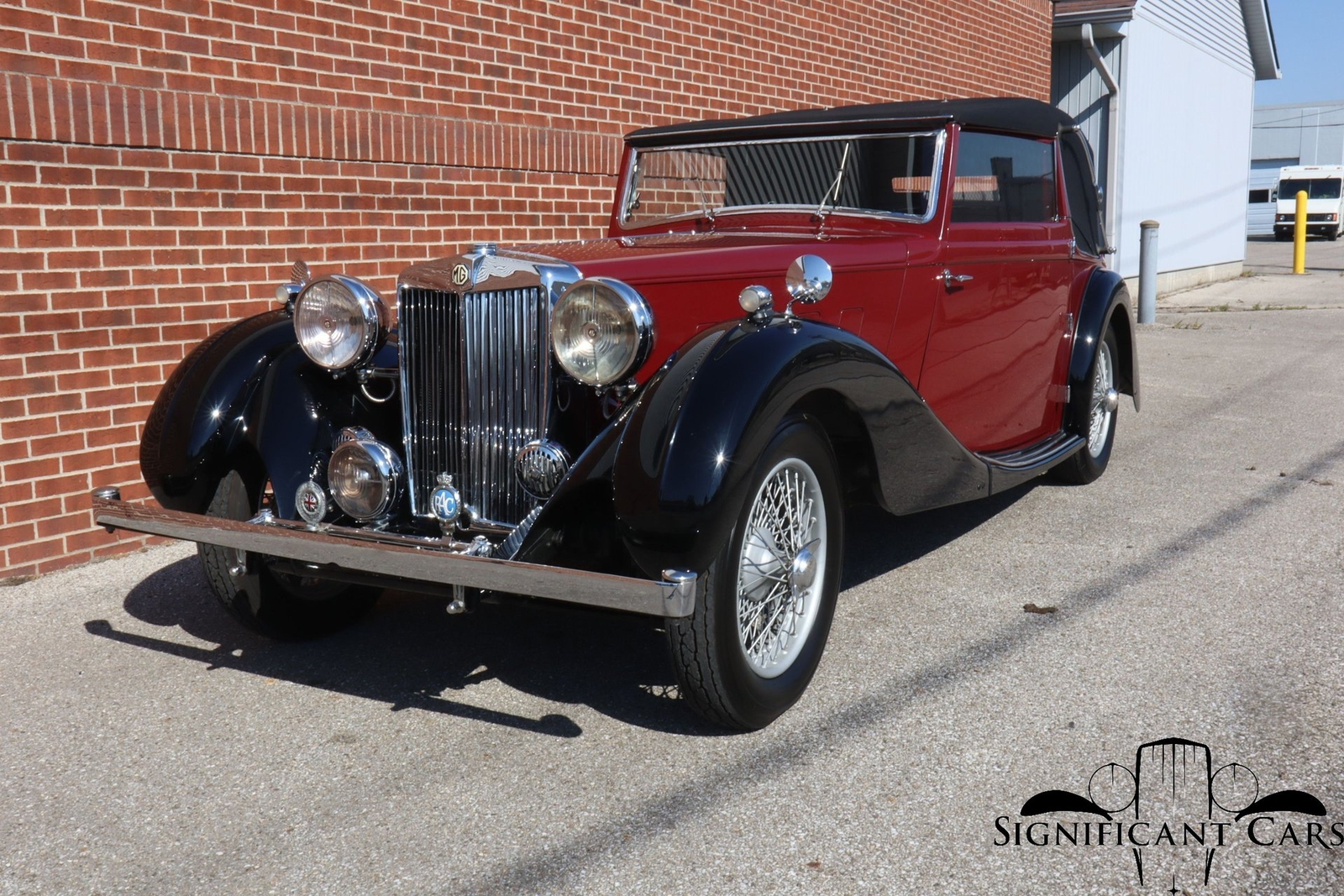 MG-SA-Tickford-Drophead-Coupe-1937-7
