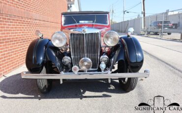 MG-SA-Tickford-Drophead-Coupe-1937-8