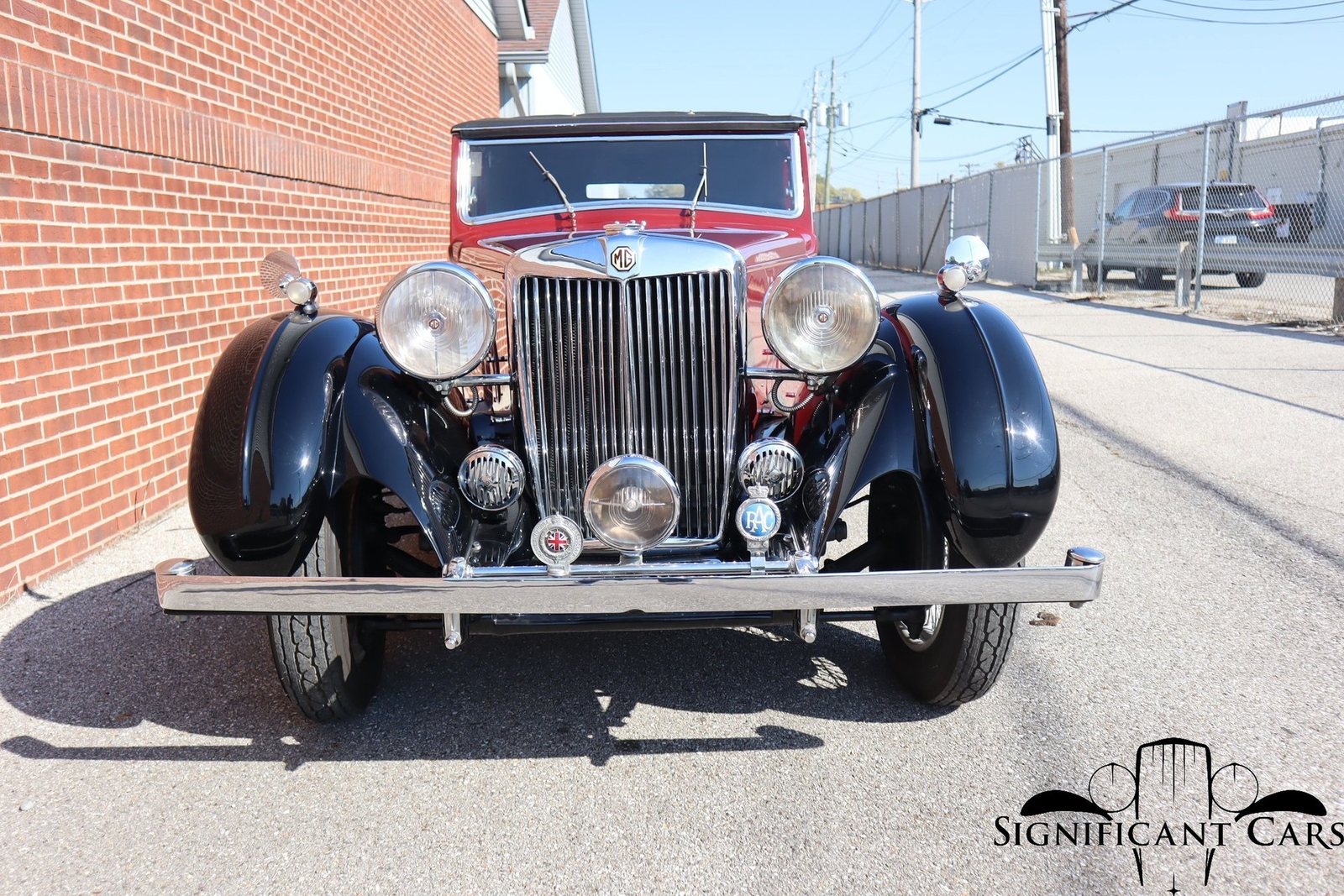 MG-SA-Tickford-Drophead-Coupe-1937-8