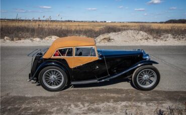 MG-T-Series-1947-1