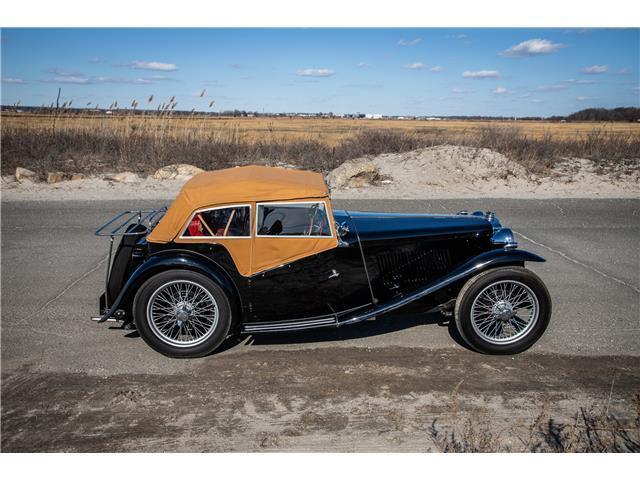 MG-T-Series-1947-1