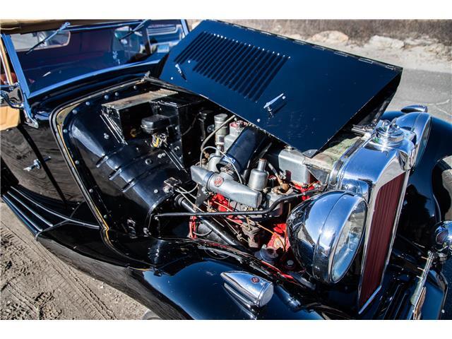 MG-T-Series-1947-10