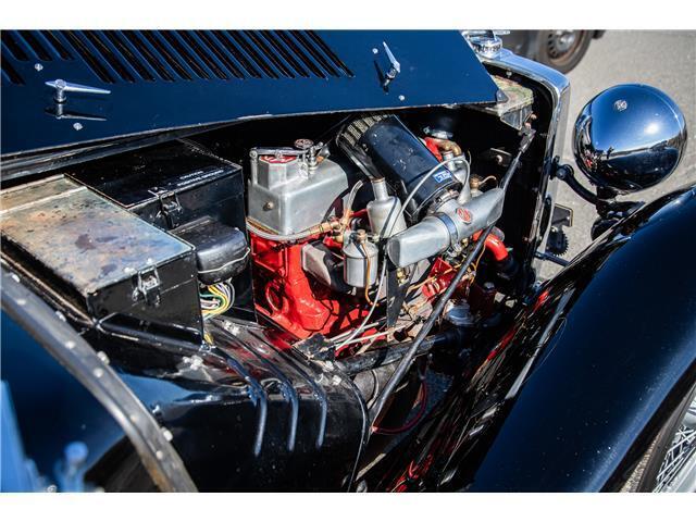MG-T-Series-1947-11