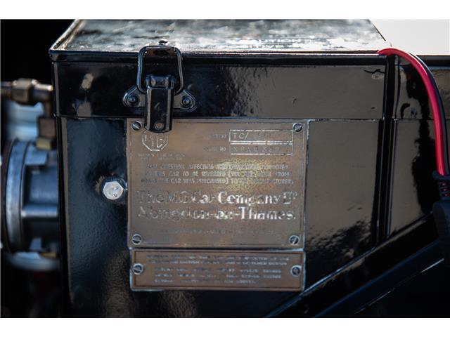 MG-T-Series-1947-14