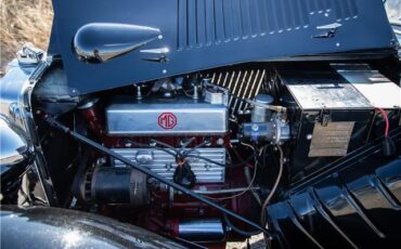 MG-T-Series-1947-15