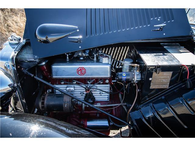 MG-T-Series-1947-15