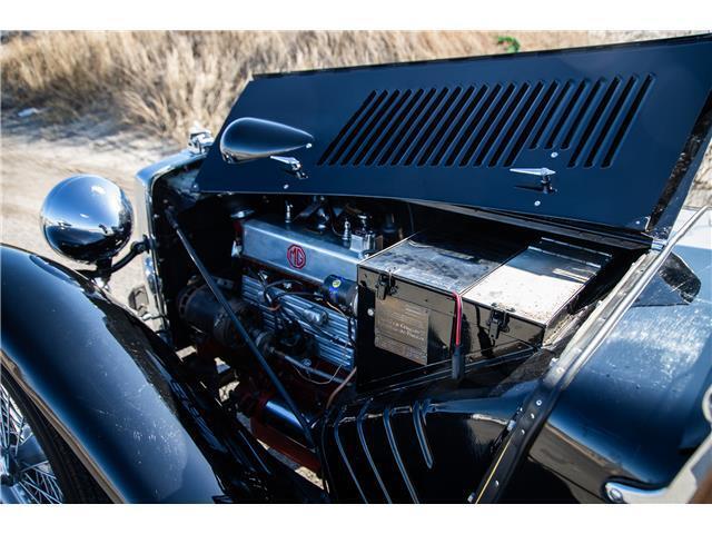 MG-T-Series-1947-16