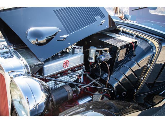 MG-T-Series-1947-17